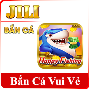 bắn cá jili alo789