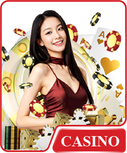 casino alo789