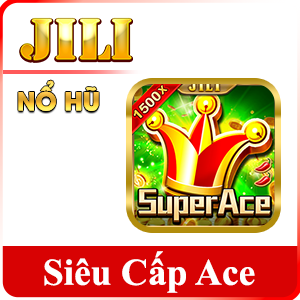 nổ hũ jili alo789